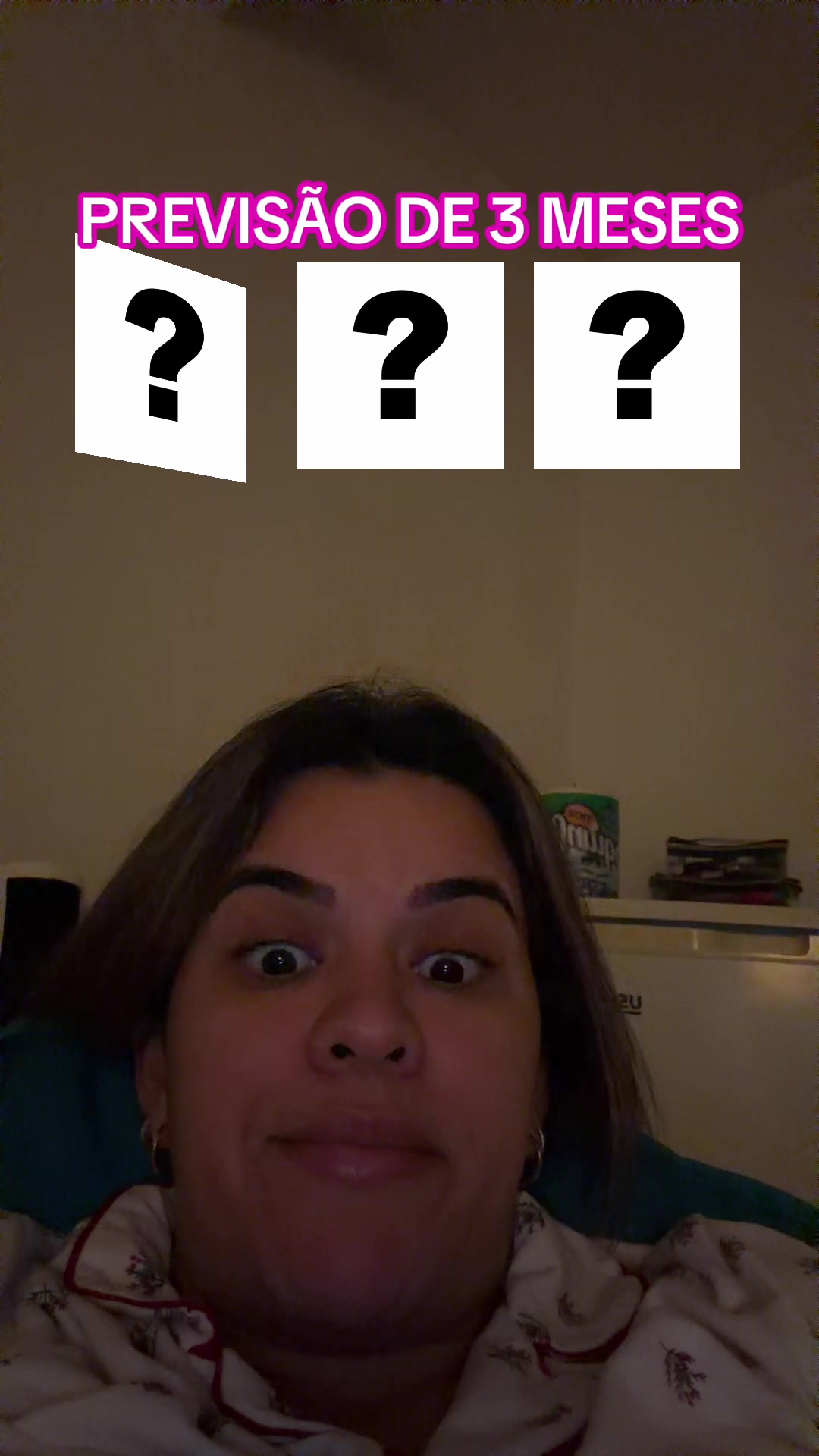 @Carla Alves
