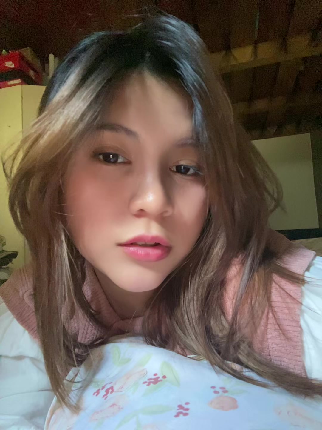 @Abi