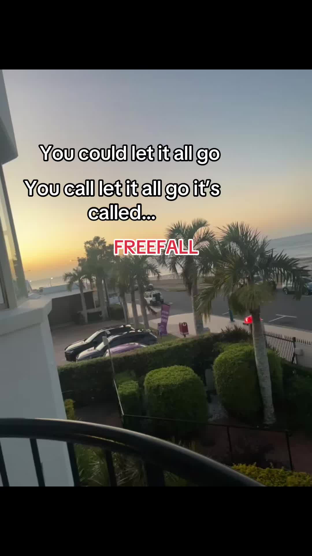 @ 