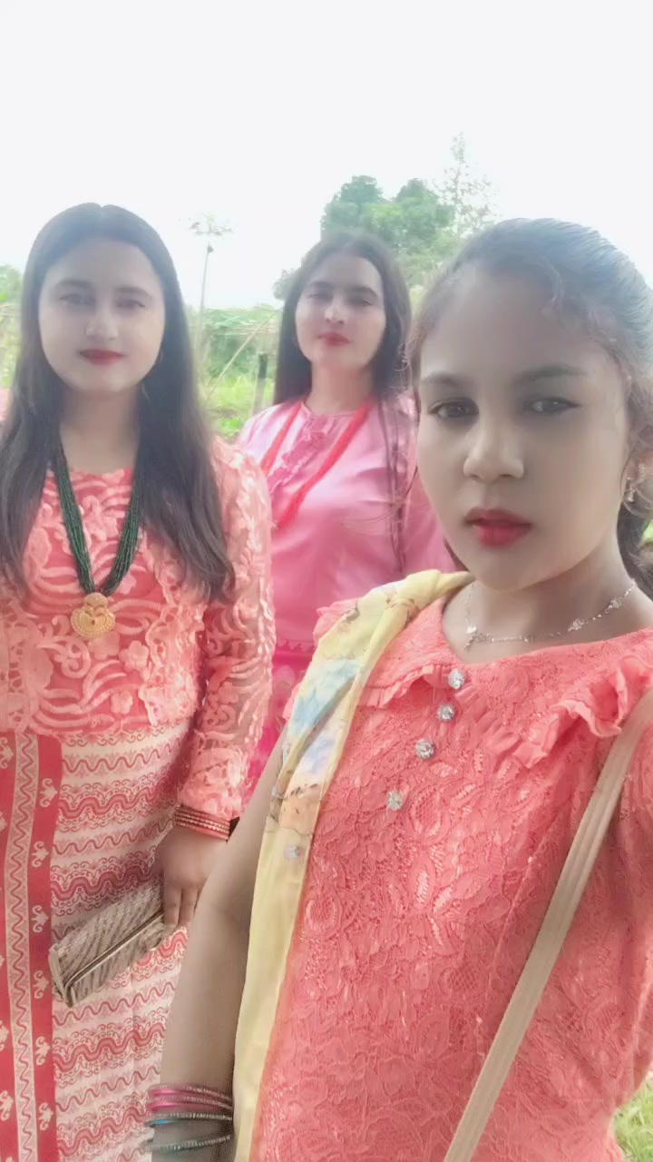@Vishnu Maya