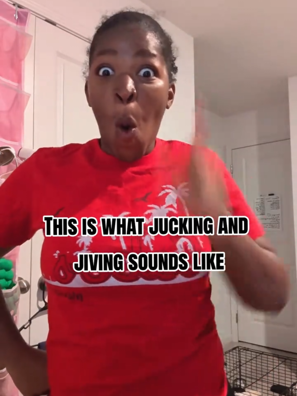 @JANAI