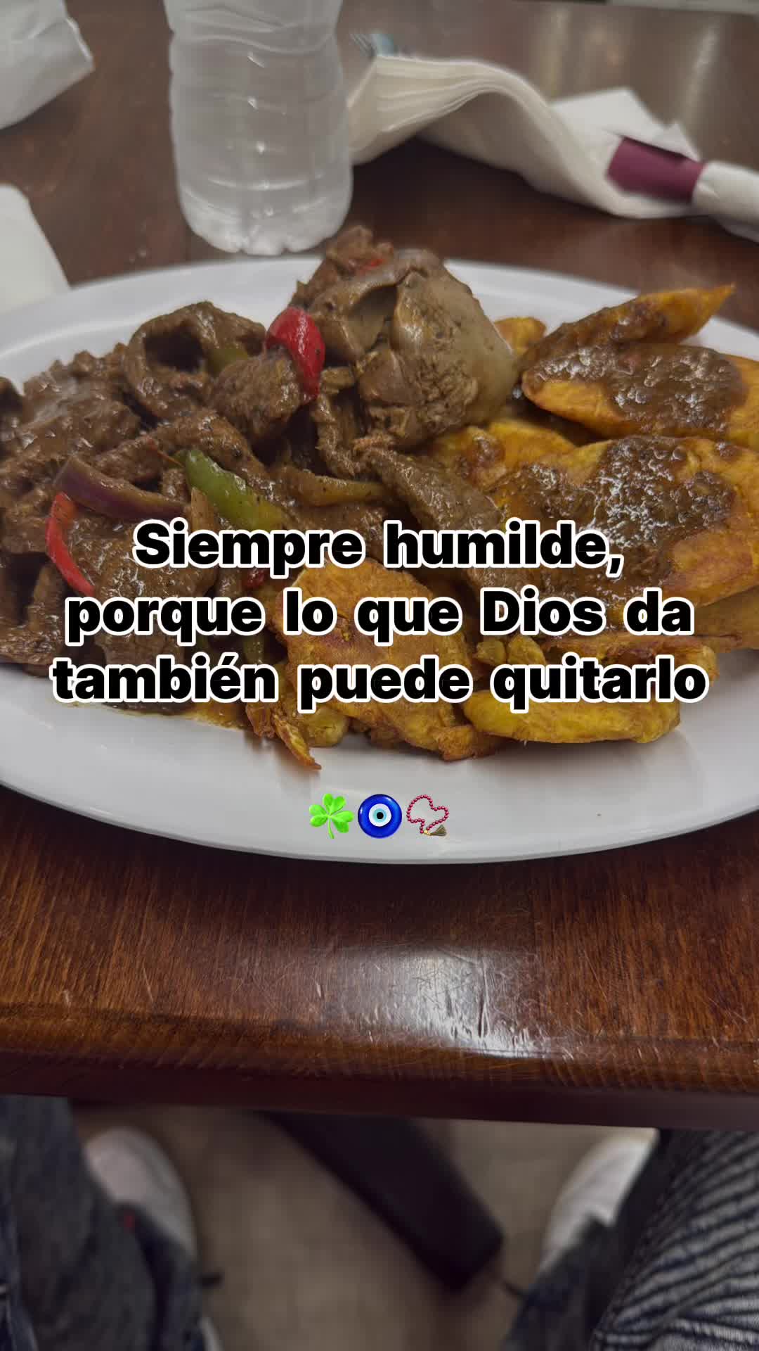 @El negrito🧸