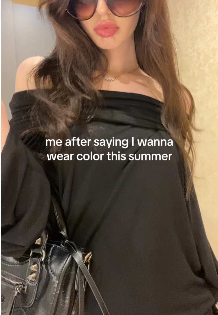 @al&euml;na