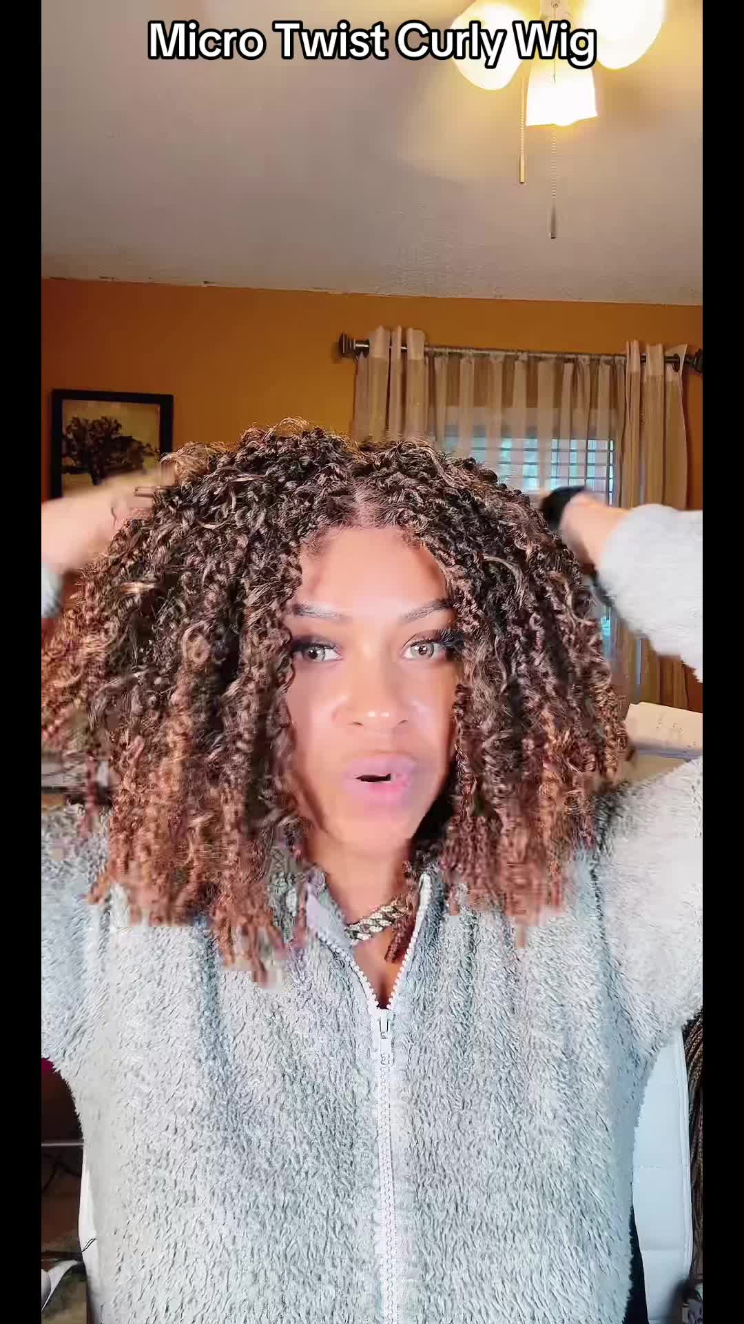 @MikaYork