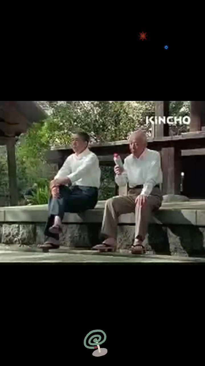@๐บใๆใใใใใใใใใ๐ป