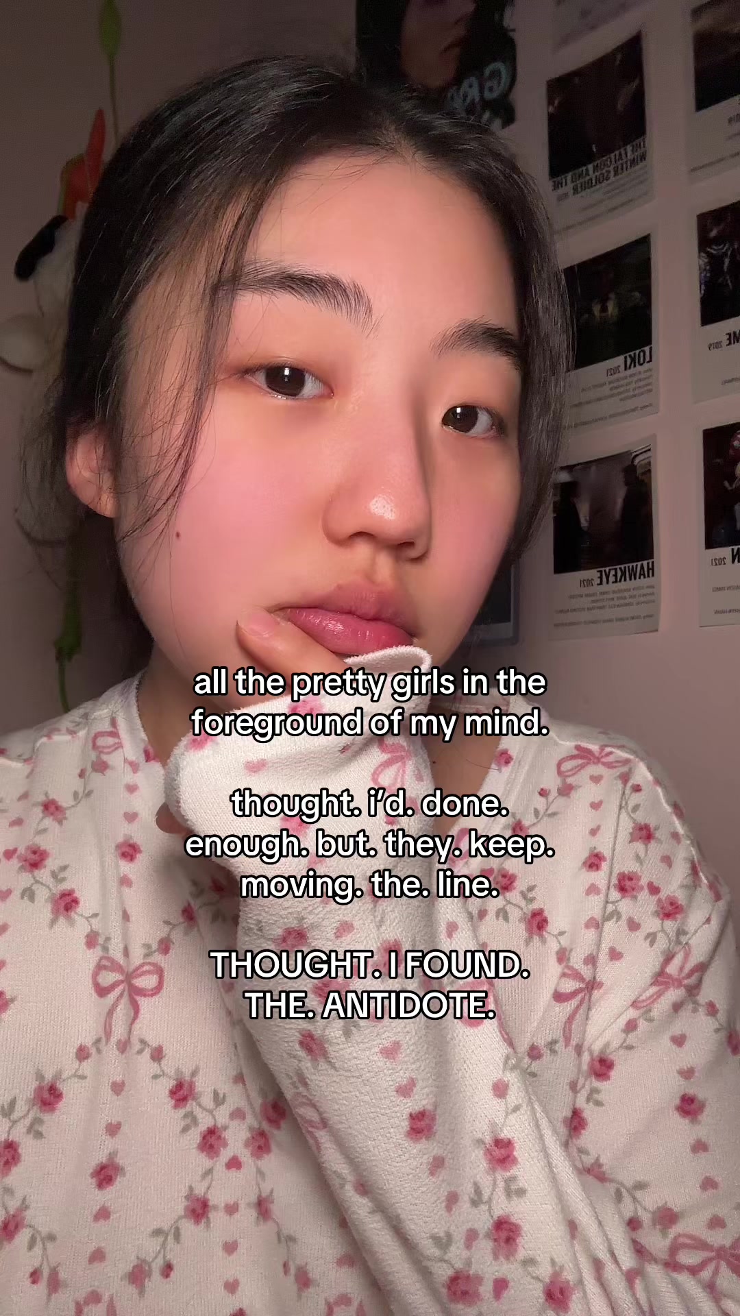 @✪ yebin ✪