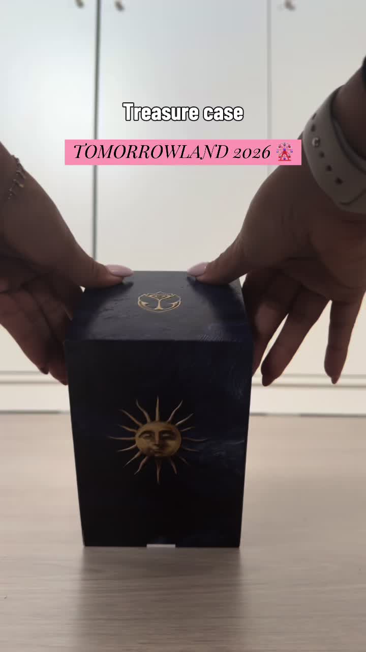 @porelmundoconjorge