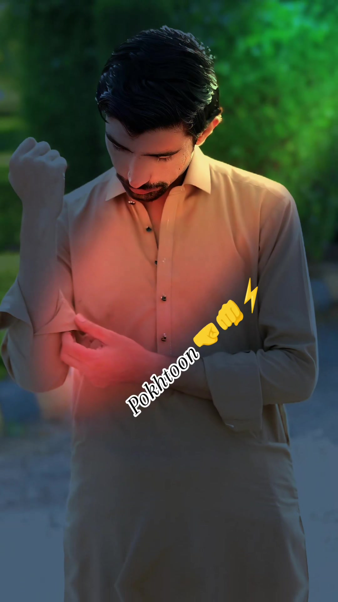 @⛎ صالح جان