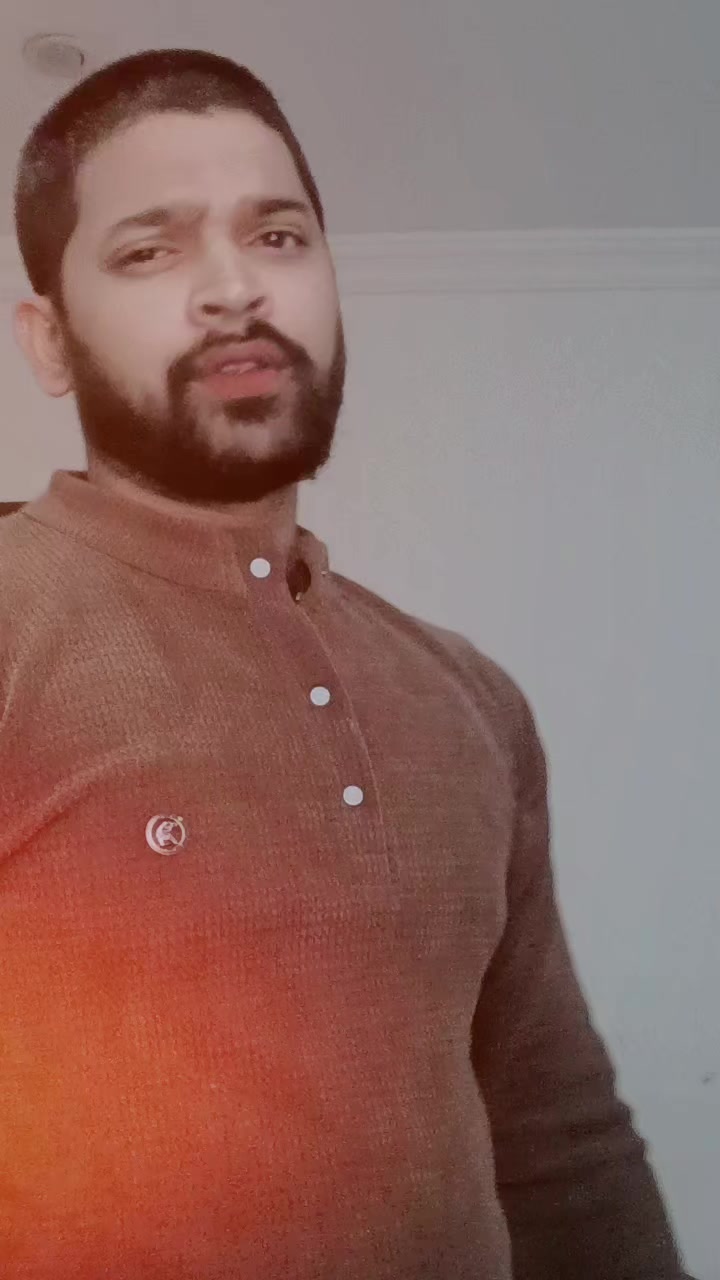 @Mr AV!N@$H GUPTA 🔱🔱🙏❤🥰