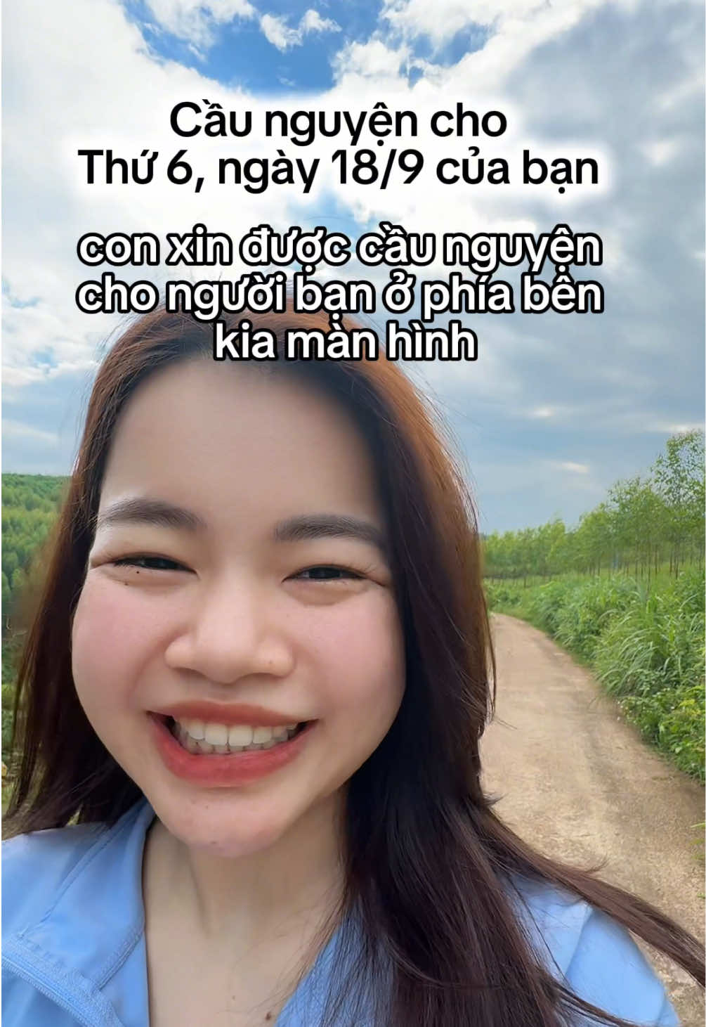 @Eli Vũ