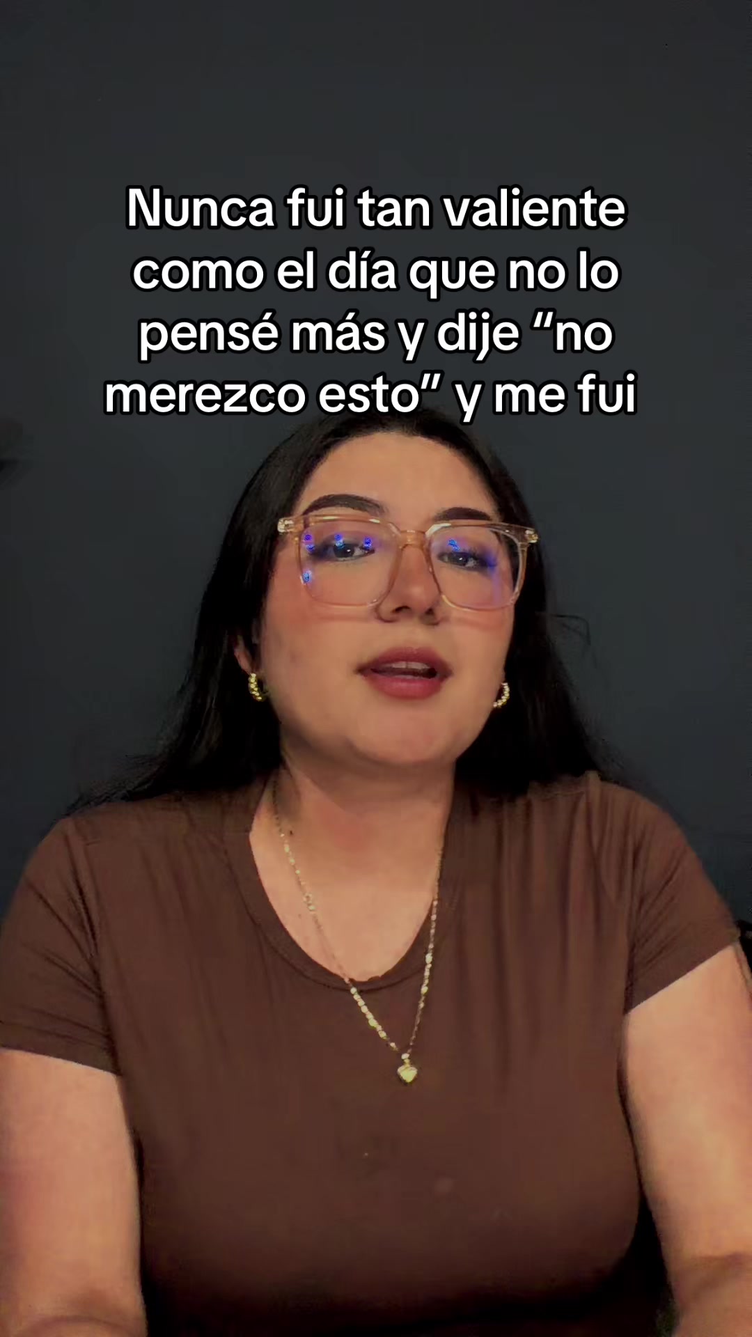 @Sara Lozano Martínez