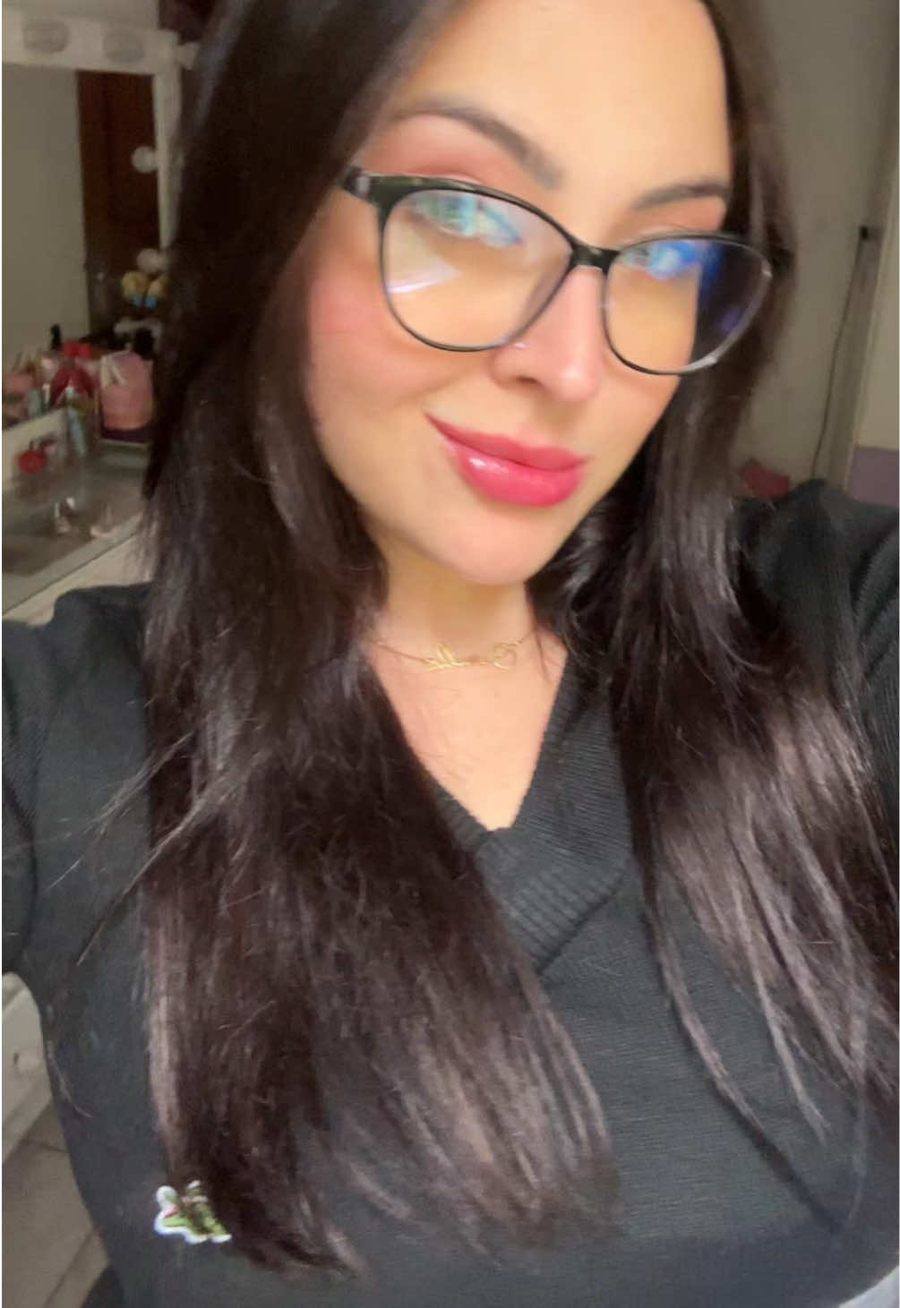 @Ornella Spessotto 🥇