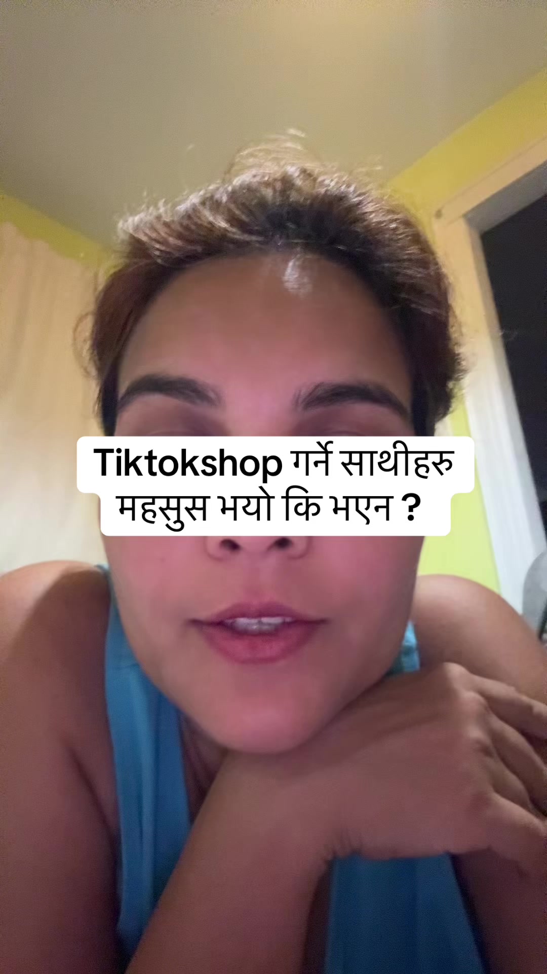 @singhsarus