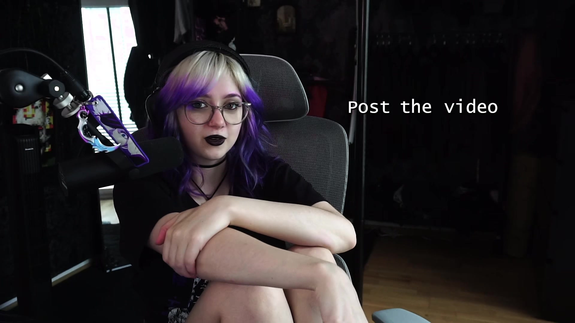 @Simlira