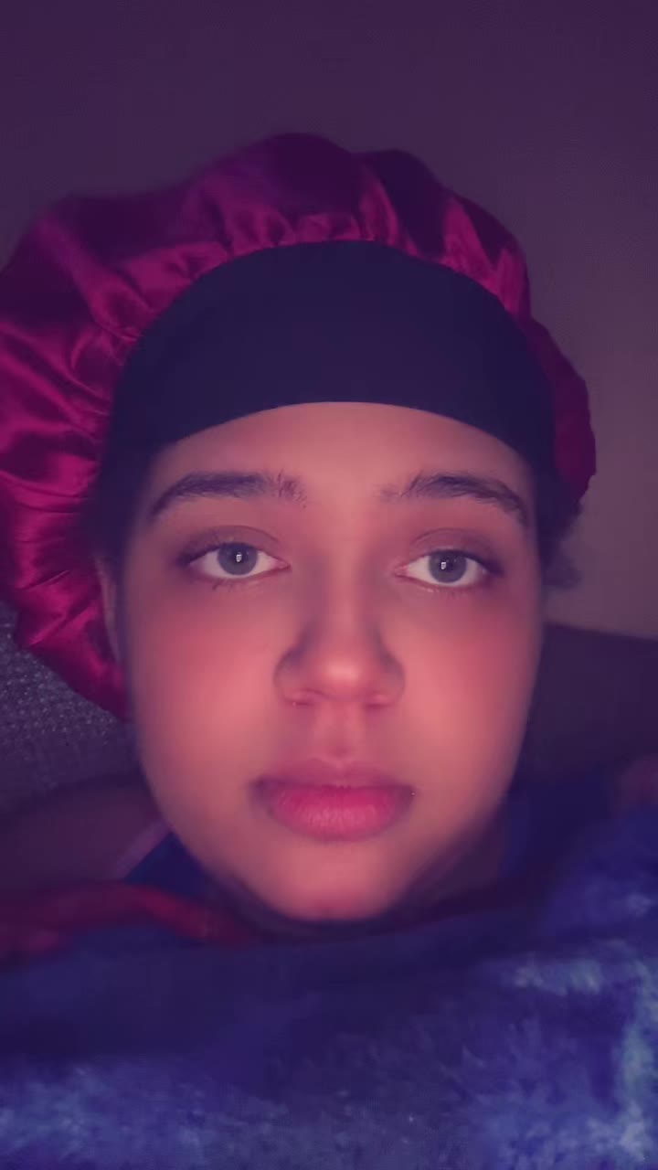 @Adreanna bear 15