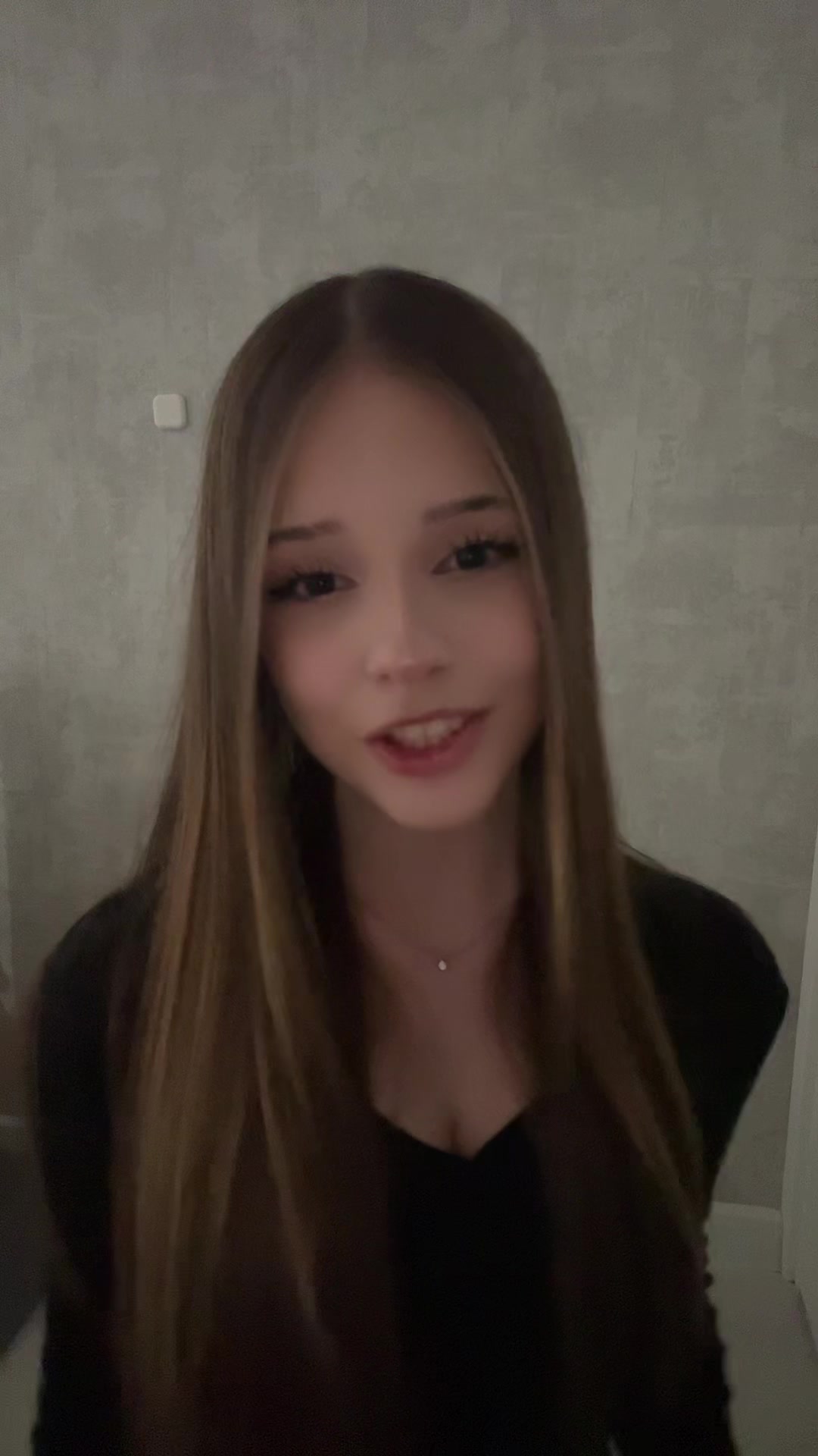 @swixtiss
