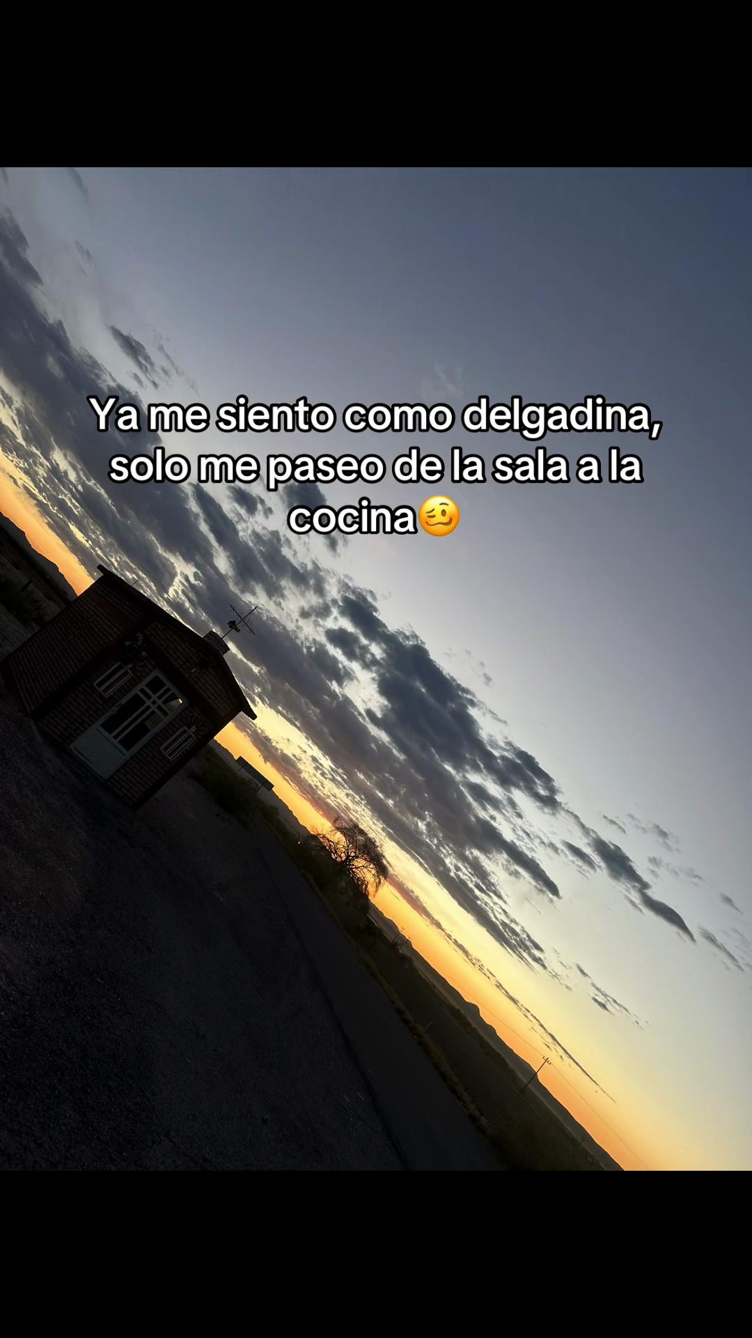 @Jaquisieras🌺
