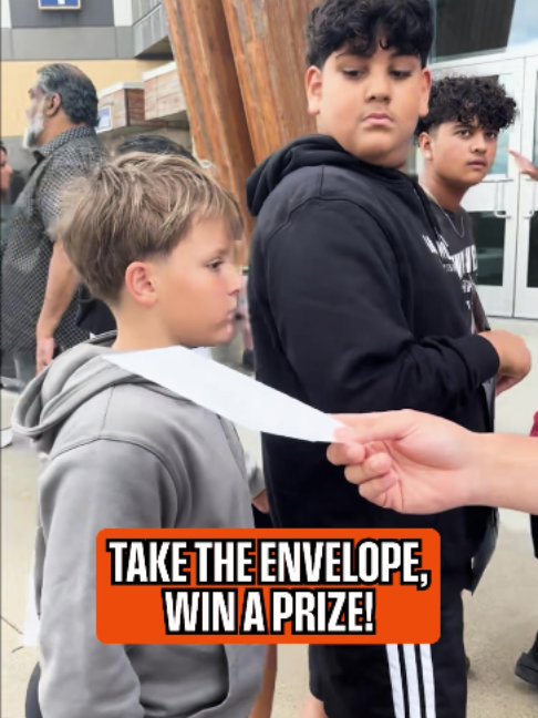 @Vancouver Bandits