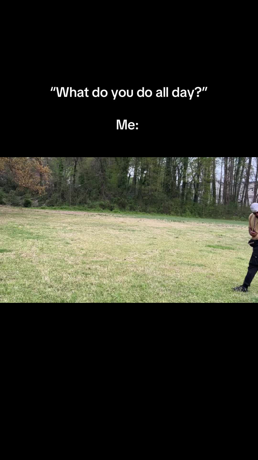 @AJ