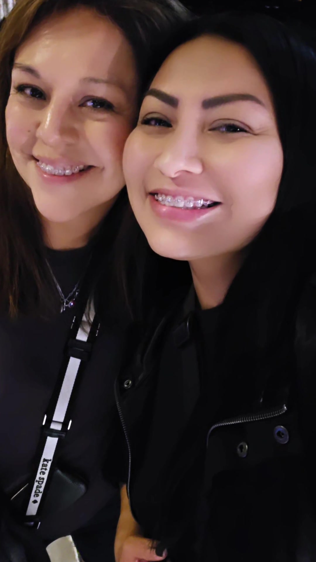 @Natashia 🖤