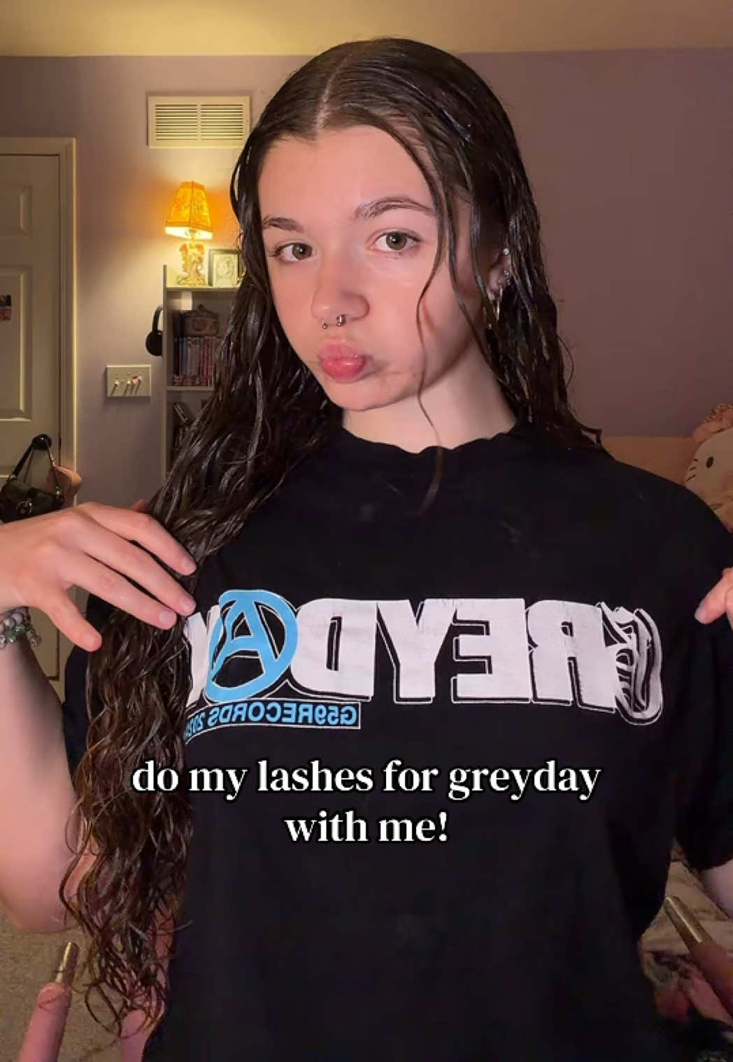 @velourangel2004