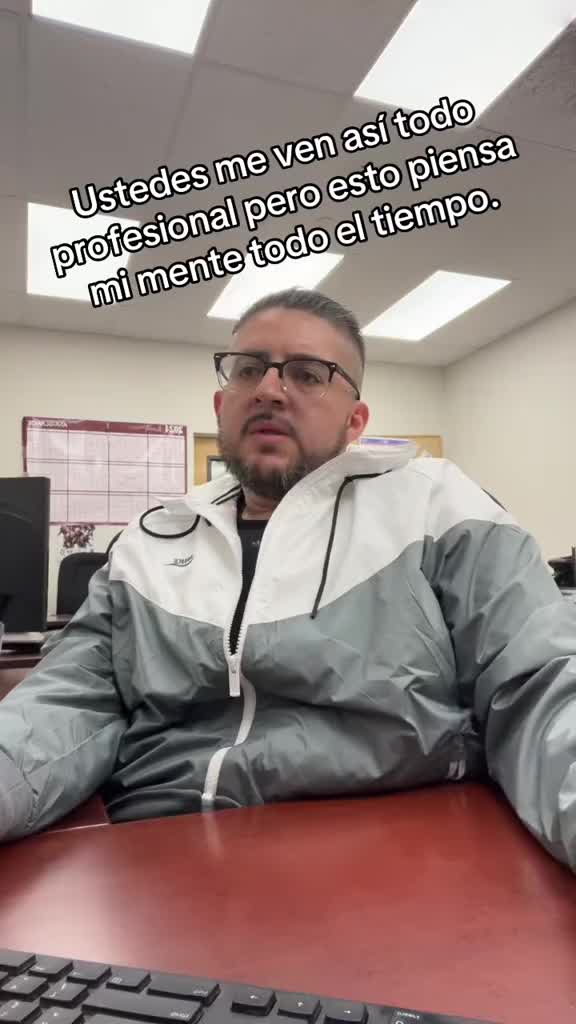 @Andrés