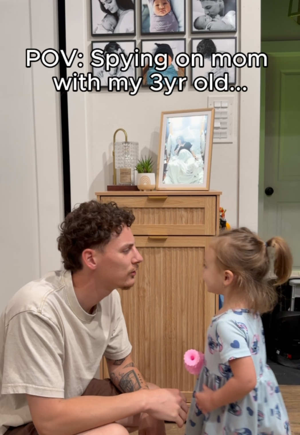 @Carson Matranga