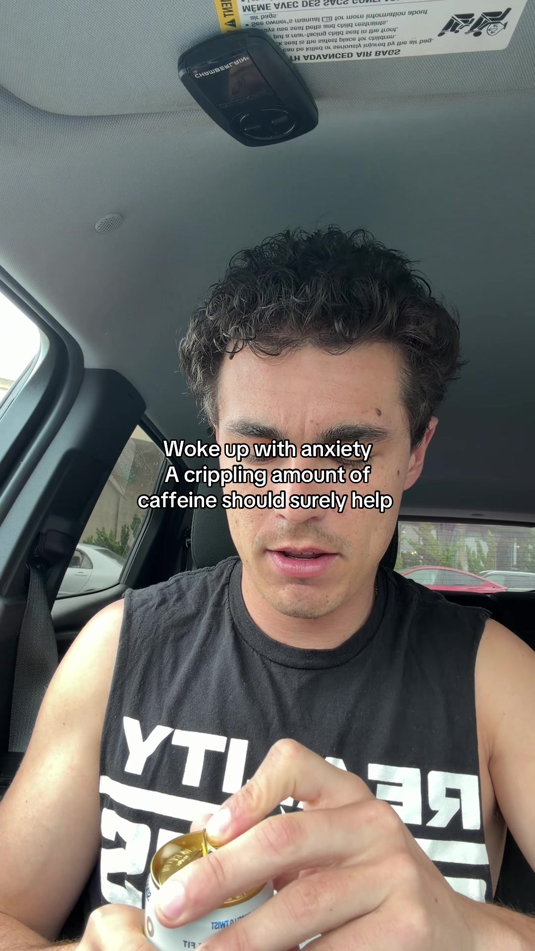 @KFern