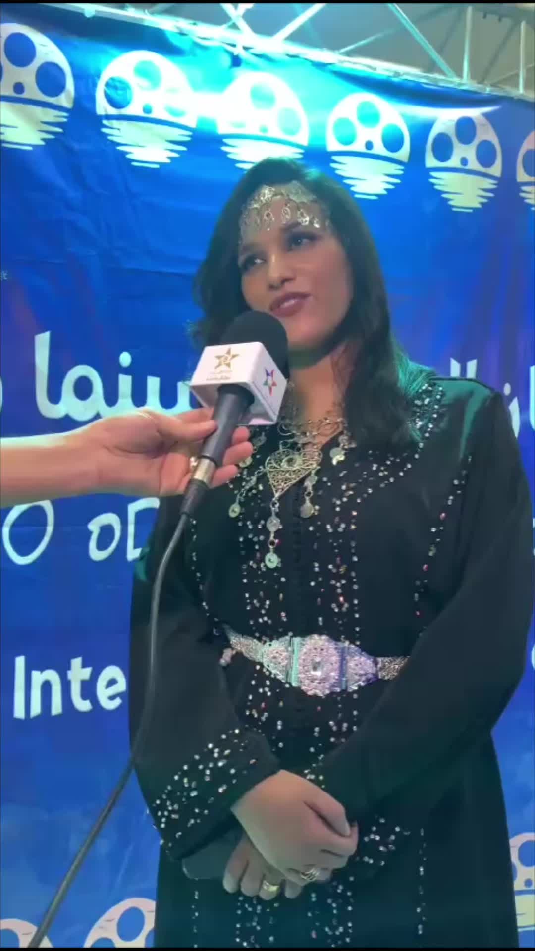 @ربيعة تزرارت🎭🥀