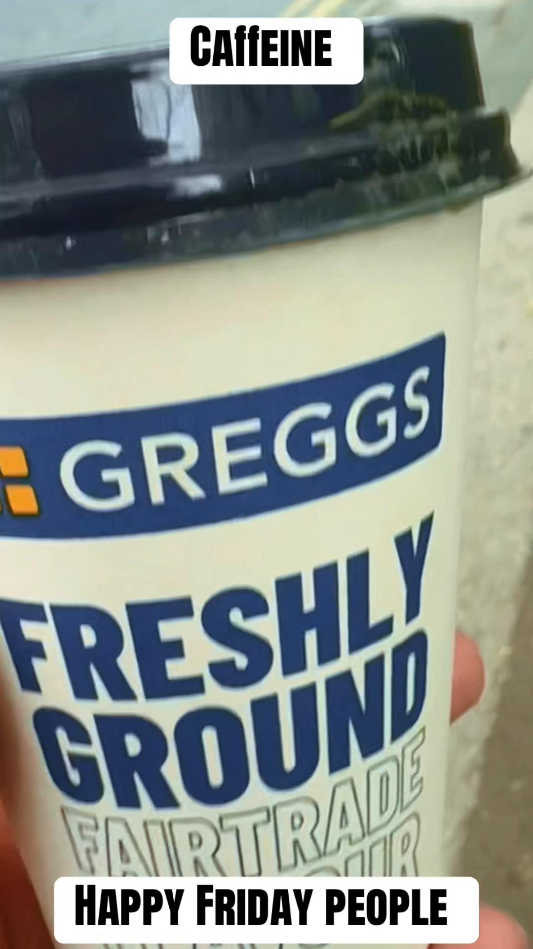@Pot Noodles Dave