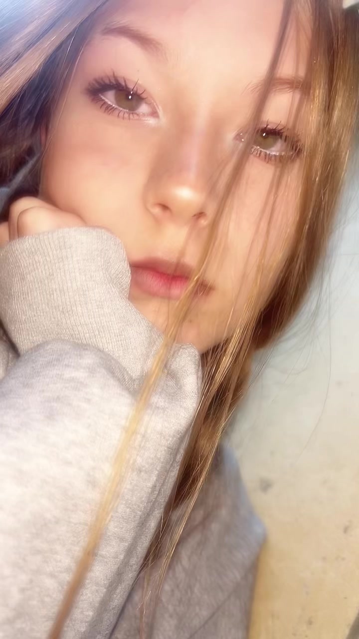 @Гайка