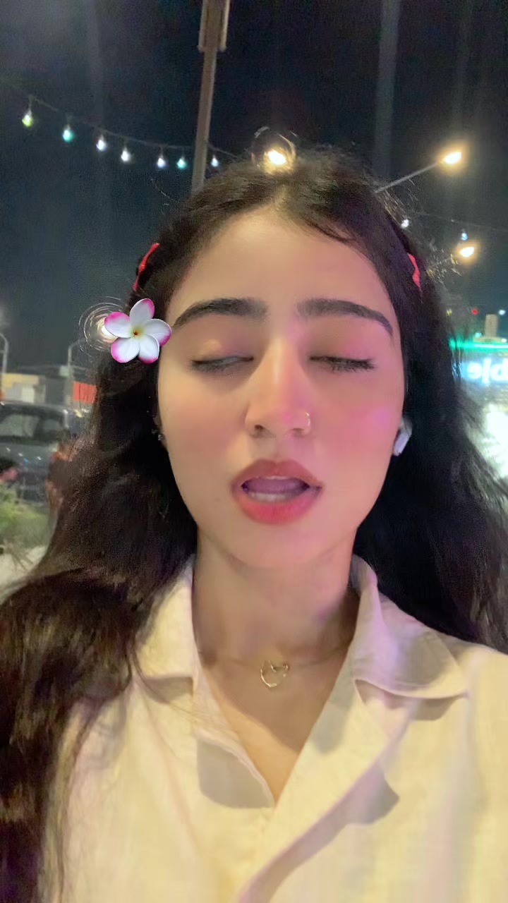 @HA❤️NA