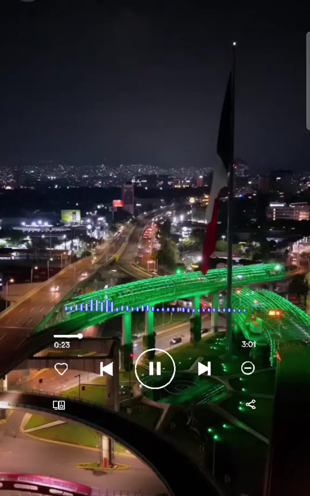 @DjPaulo26_Vlogss