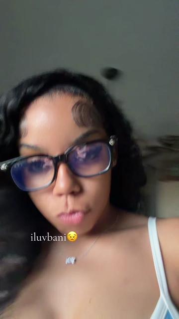 @🎀