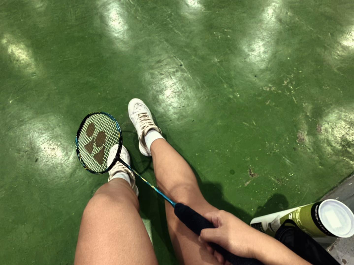 @Ate Kimmy ๐ซถ