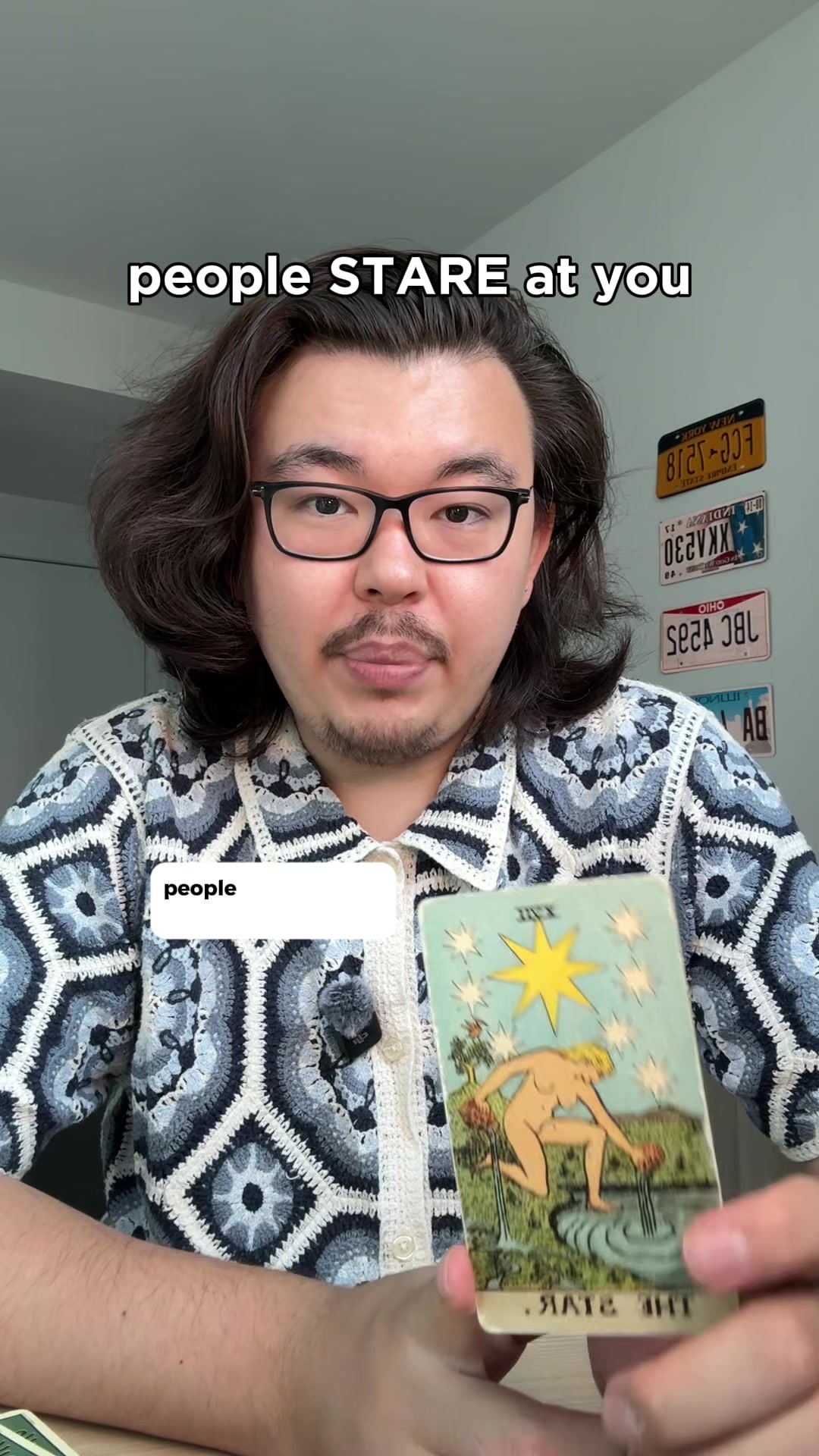 @read.uranus