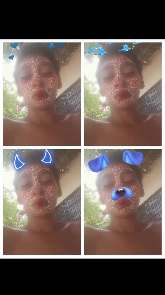 @la flaca🥰🥰🥰