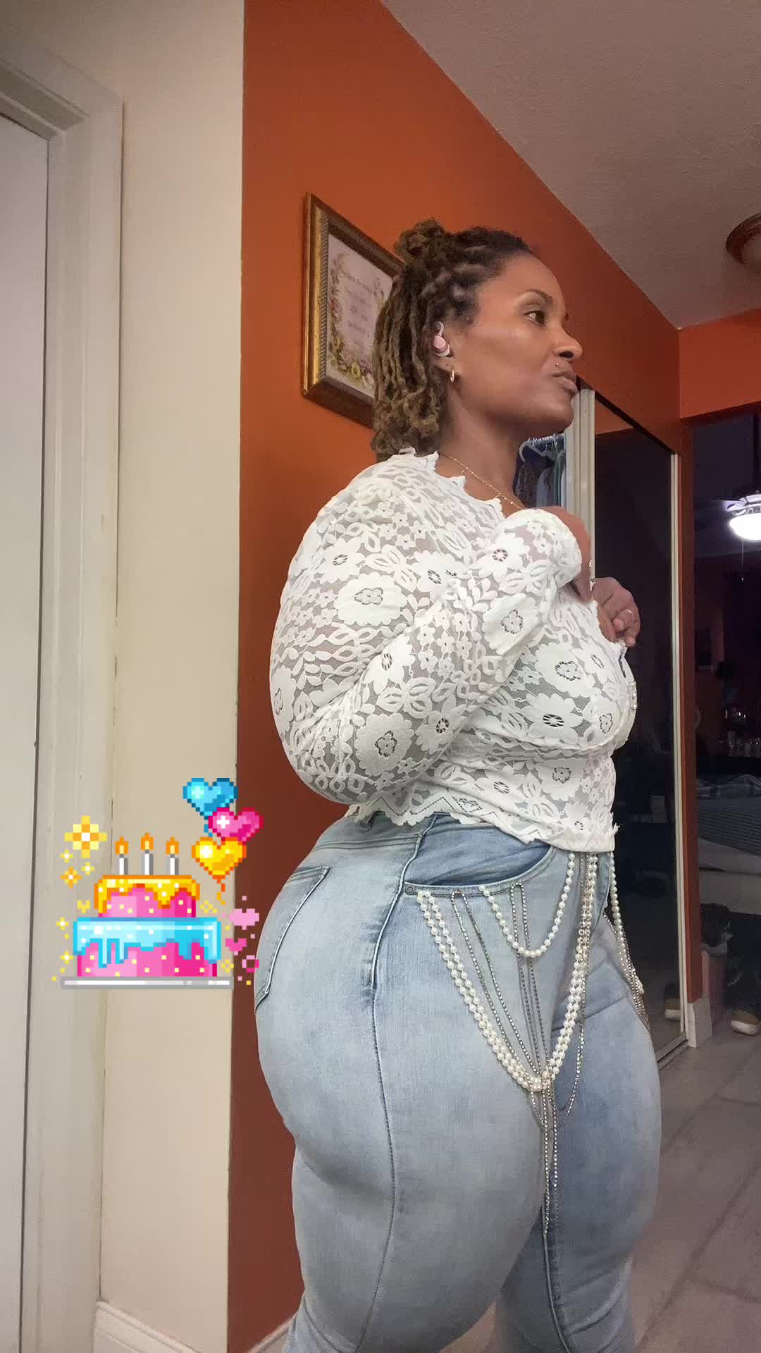 @Amala354.5