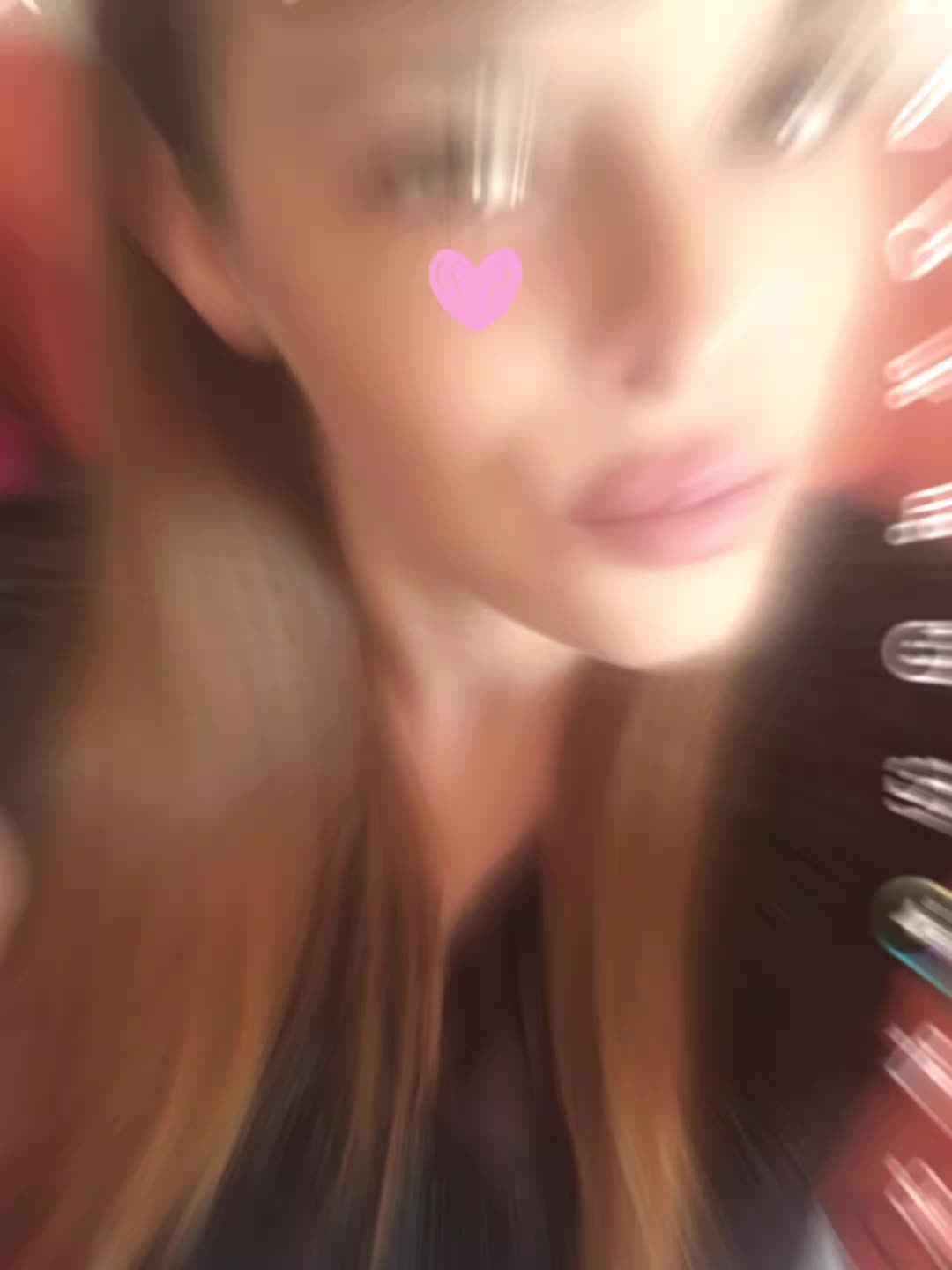 @Jessi