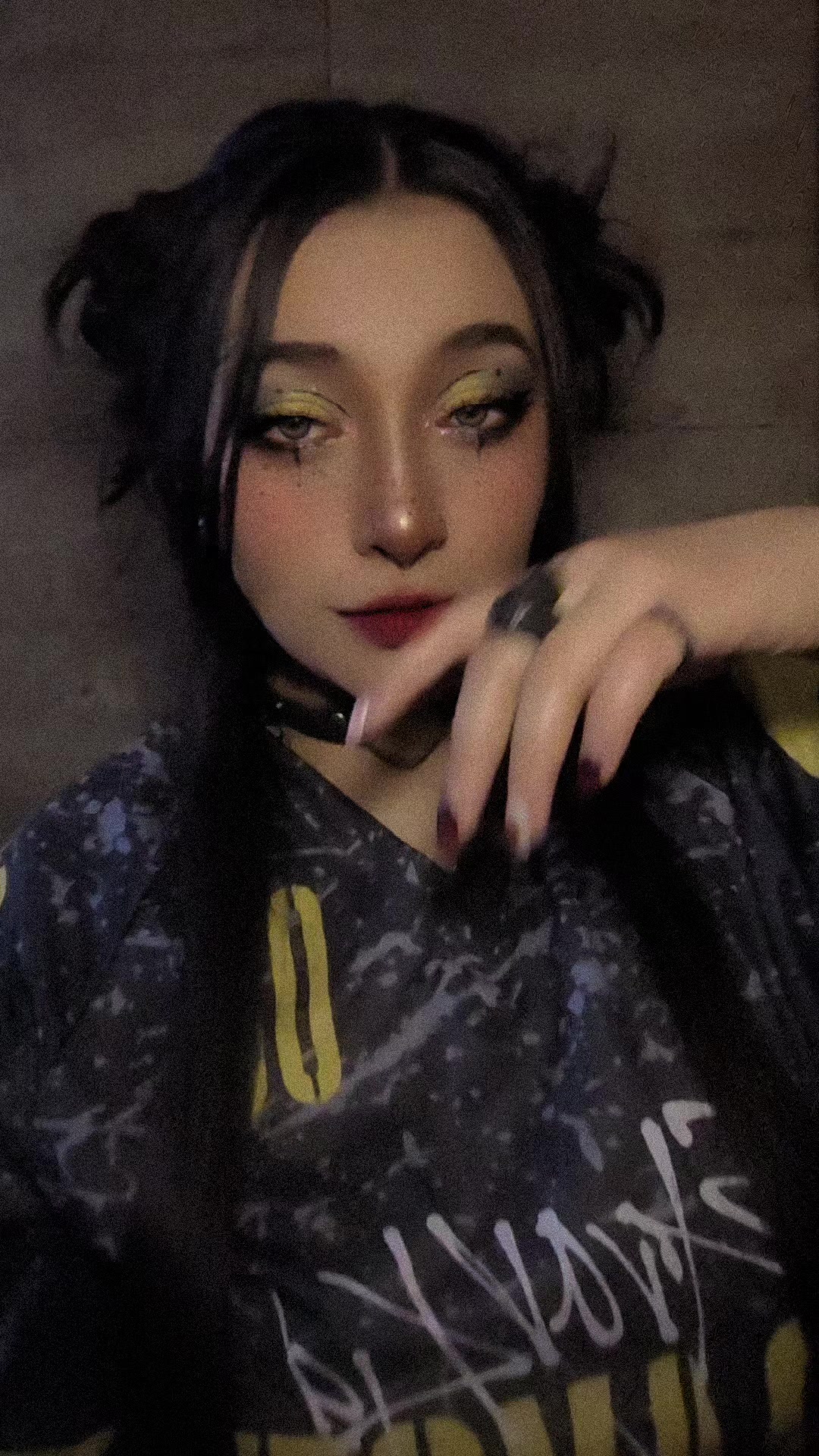 @RenZoldyck