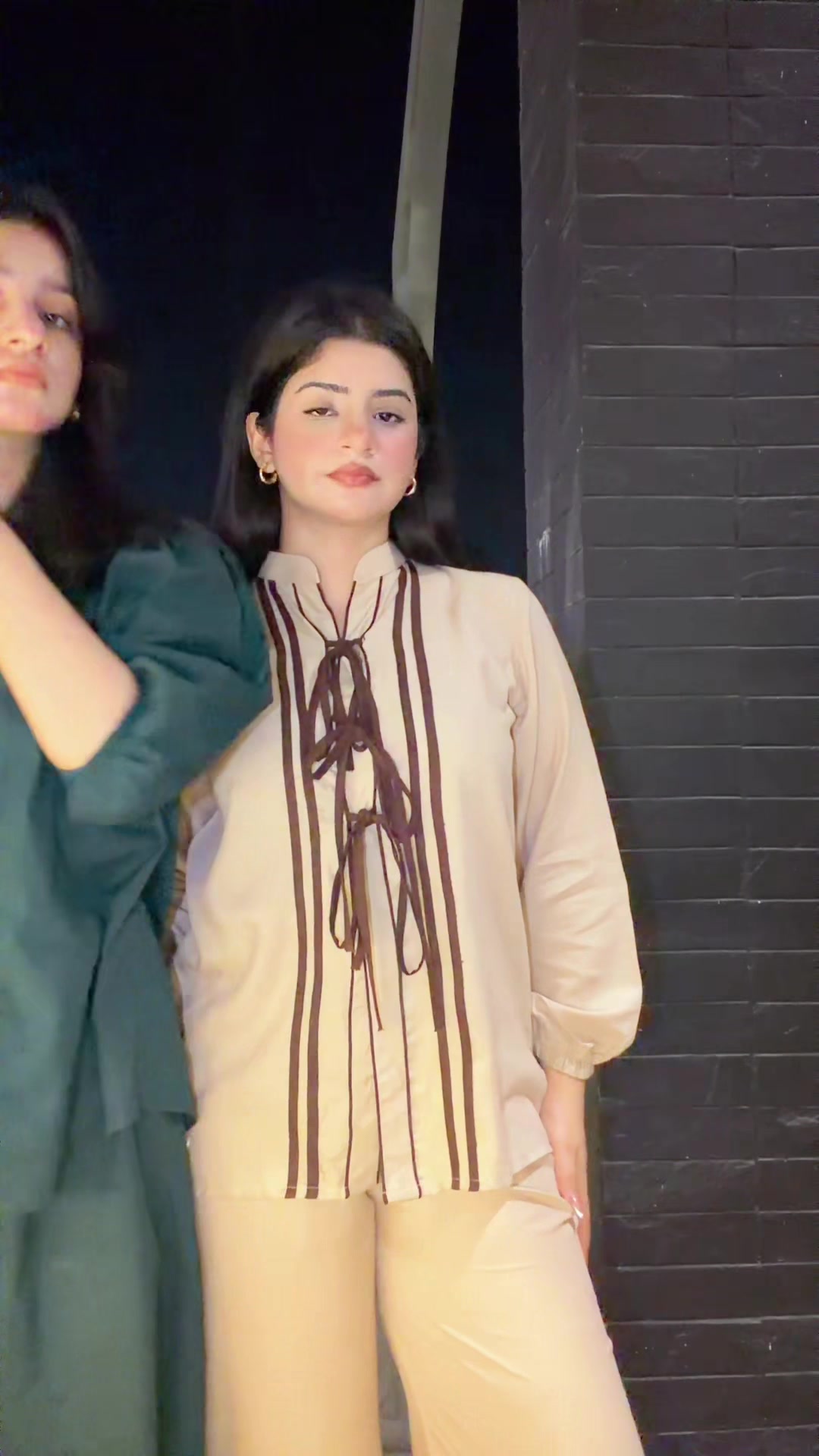 @Huda 🦉