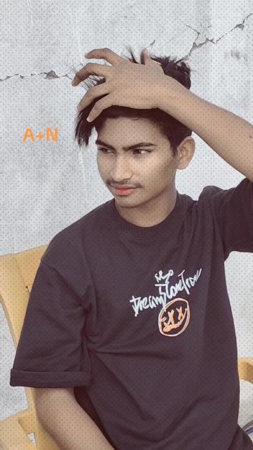 @Masoom Boy. 786๐ฅน๐ฅน๐ฅน๐ฅน๐ฅน