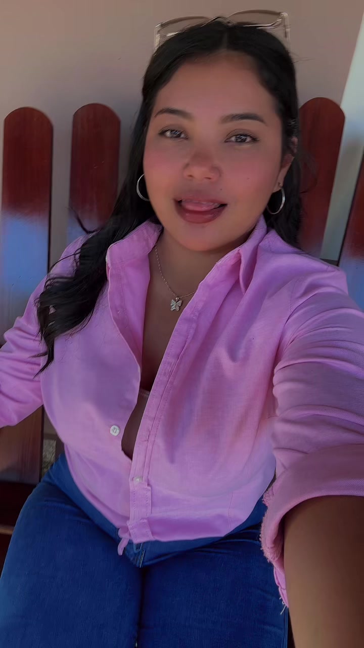 @Yeni salinas