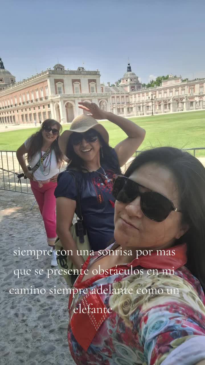@julia  carrasco