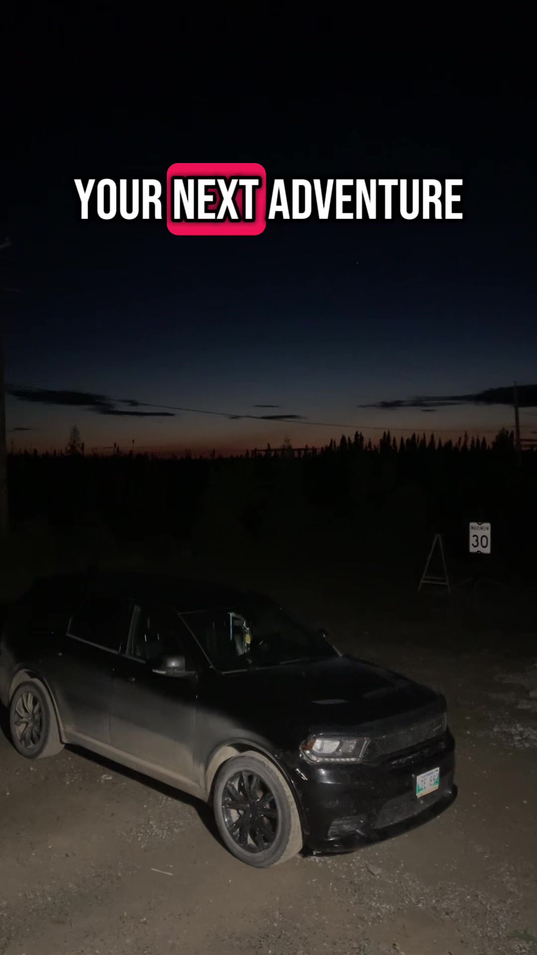 @dennisdouglaskyle