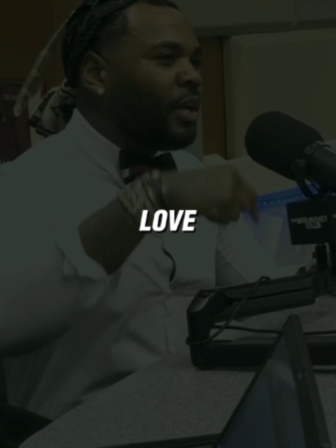@The Motive | Free Newsletter
