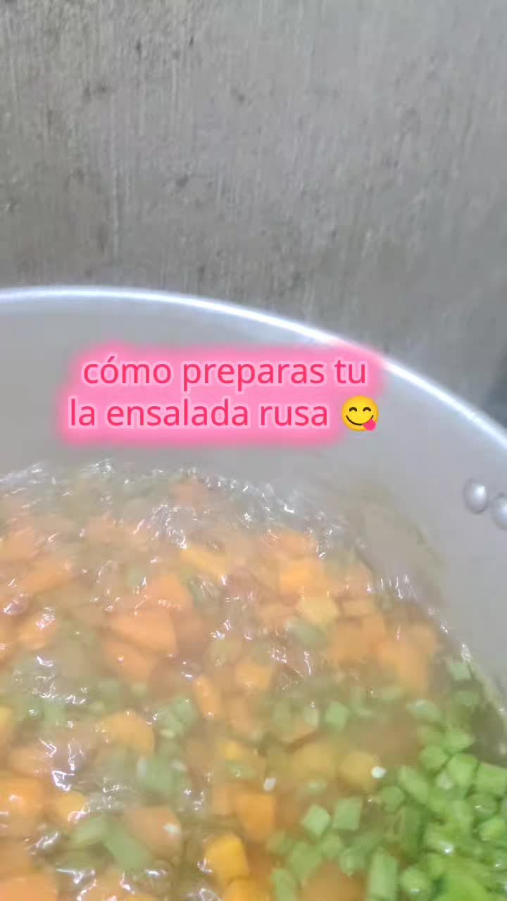 @Heiidy