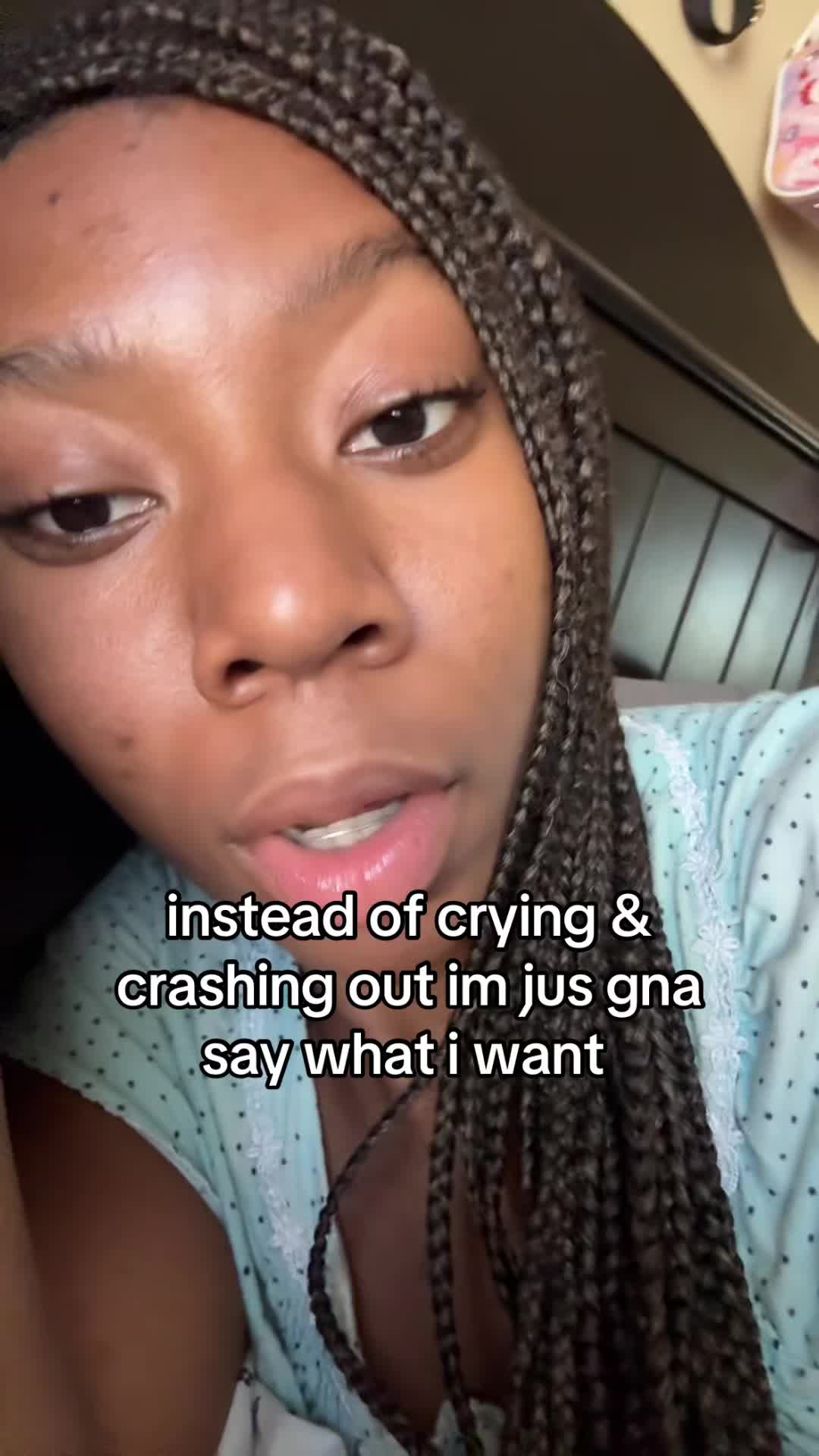 @notavailableherskii