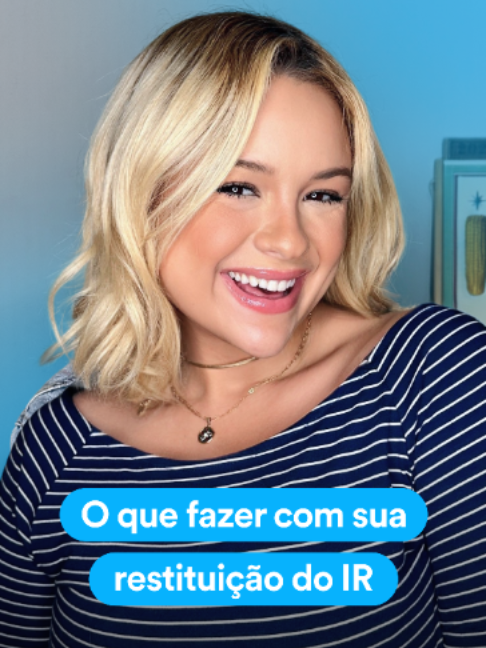 @Banco PAN