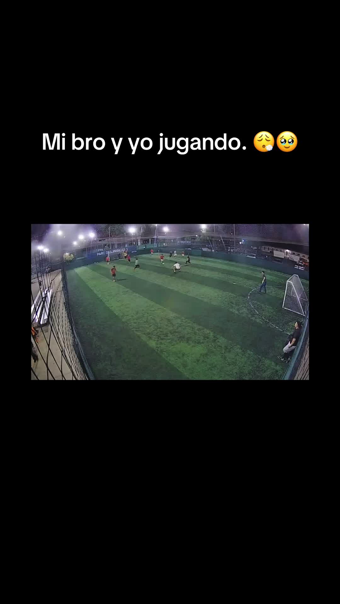 @LÓPEZ🇺🇸🙏